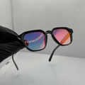 Nova Prism